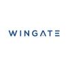 Photo for Wingate Security