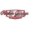 Photo for Parker Garage Doors & More