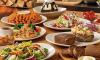 Photo for Southern Junction Nightclub and Steakhouse