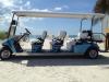Photo for Golf Cart Market - Size, Share, and, Forecast to 2025