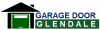 Photo for Garage Door Glendale - 818-284-6716