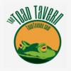 Photo for The Toad Tavern