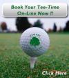 Photo for Applewood Golf Course