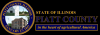 Photo for Telemarketing Special for Piatt County Illinois