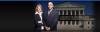 Photo for Lotze Mosley LLP