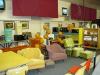 Photo for Earth Exchange Thrift Store