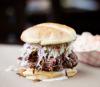 Photo for Sugarfire Smokehouse