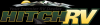 Photo for Hitch RV