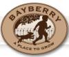 Photo for Bayberry Homes