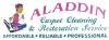 Photo for Aladdin Carpet Cleaning & Restoration