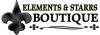 Photo for Welcome to Element and Starrs Boutique!