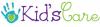 Photo for Kid's Care PC