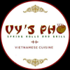 Photo for Vy's Pho