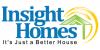 Photo for Insight Homes