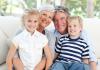 Photo for Turn Back The Clock With Dental Implants