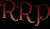 Photo for Ridgway Rentals & Ridgway, LLC