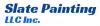 Photo for Slate Painting LLC Inc.