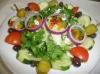 Photo for Olympia Kebob House and Taverna