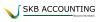 Photo for SKB Accounting