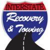 Photo for Interstate Recovery & Towing