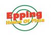 Photo for Epping House of Pizza