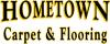 Photo for Carpet & Flooring Solutions in Manchester, NH
