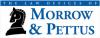 Photo for Morrow & Pettus, PA