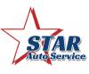 Photo for Star Auto Service