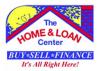 Photo for Broker: Mortgage and Real Estate Serving SW Colorado since 1994