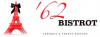 Photo for 62 Bistrot