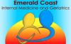Photo for Emerald Coast Internal Medicine and Geriatrics