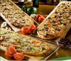 Photo for Pizza Fusion