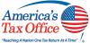 Photo for America's Tax Office