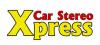 Photo for Car Stereo Xpress