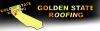 Photo for Golden State Roofing