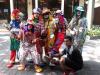 Photo for Flashing Lights Casino Parties