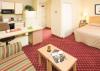 Photo for Legacy Suites Extended Stay in Phoenix