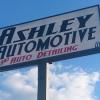 Photo for Ashley Automotive LLC