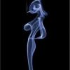 Photo for Bud's Glass Joint