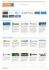 Photo for Web Hosting - HostingCC.com