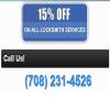 Photo for Locksmith Calumet City IL