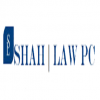 Photo for Personal Injury and Criminal Defense Lawyers