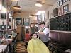 Photo for Hawleywood's Barber Shop