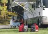 Photo for How to Maintain Honda Generators