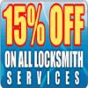 Photo for Locksmith Glen Ellyn