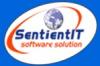Photo for SentientIT