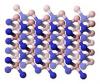 Photo for Nanometer silicon Boride Market Research Report Published by Radiant Insights, Inc.