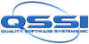 Photo for www.qssi-wms.com