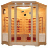 Photo for Outdoor saunas Uk