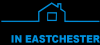 Photo for Garage Doors Repair Eastchester